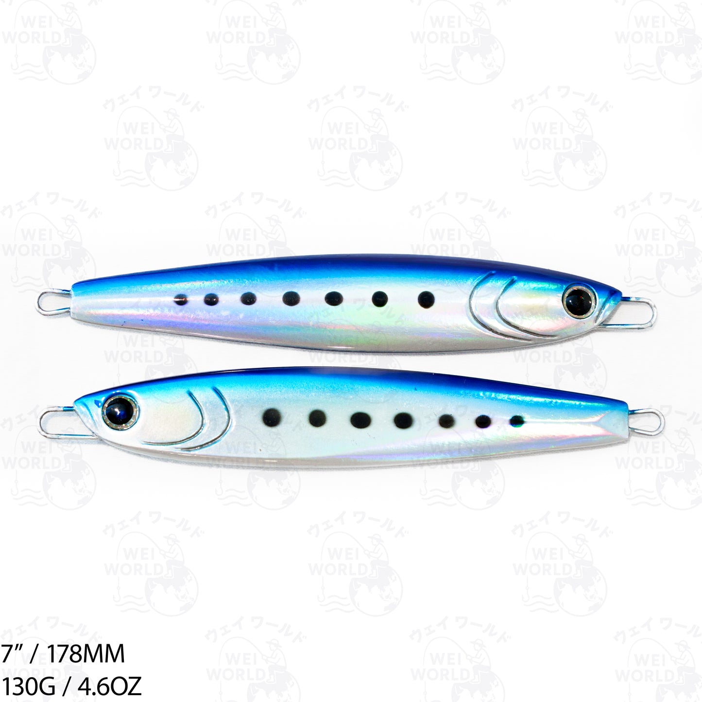 Hot's Drift Tune Jig