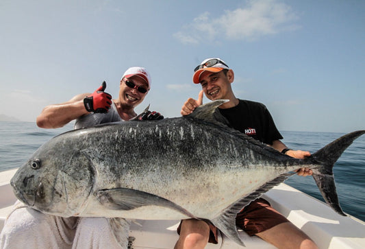 Hot's Prototype Hallaniyat Geet