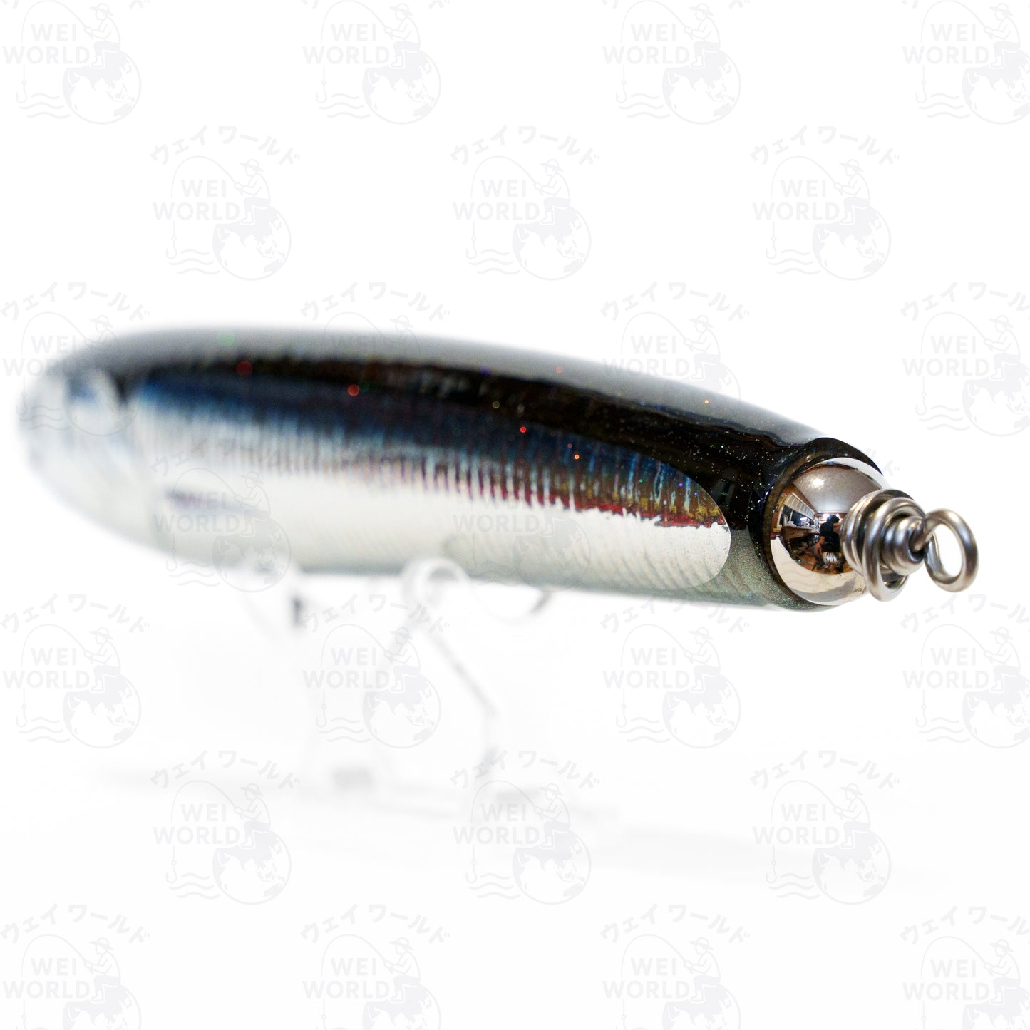 Carpenter Gamma 90 Super L