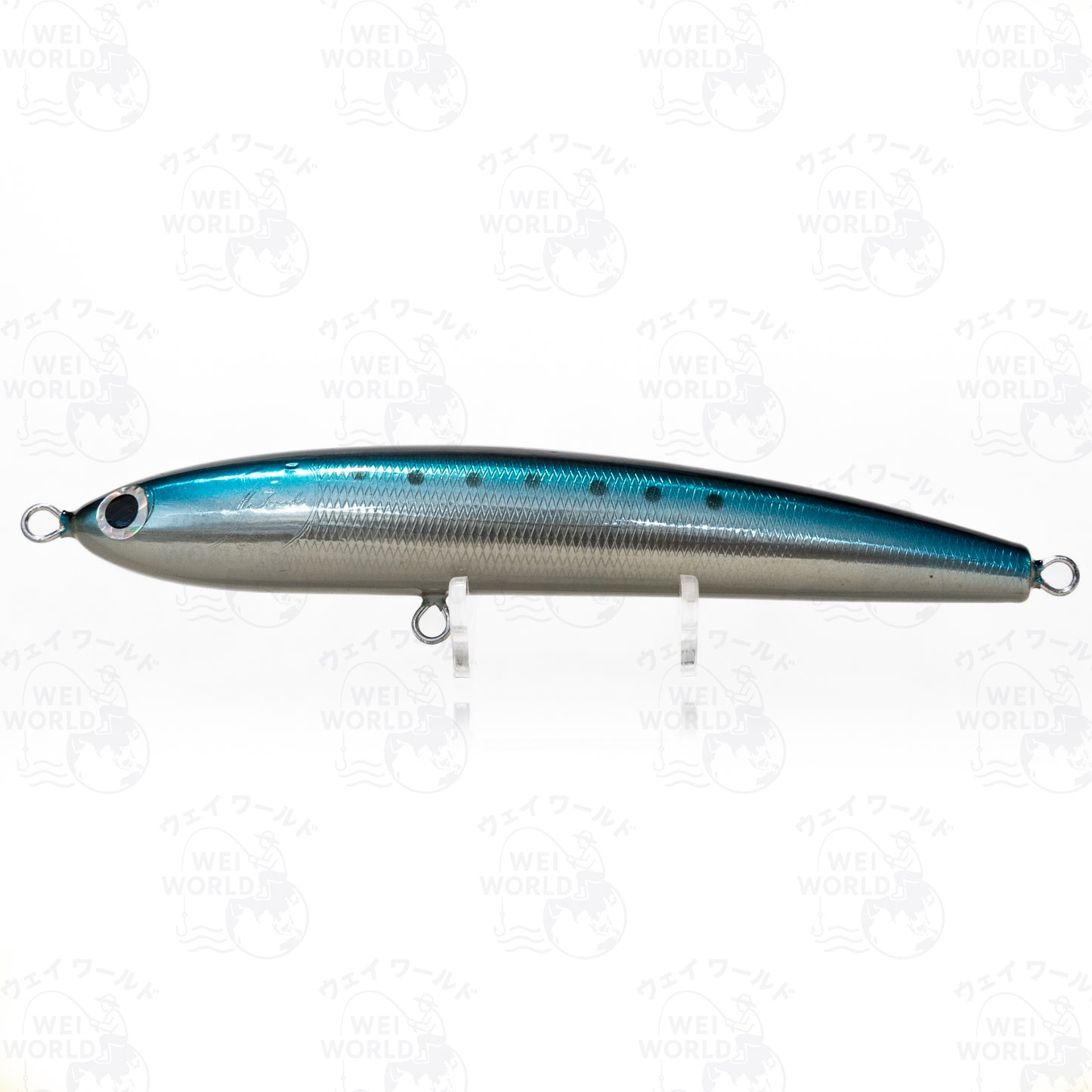 Hot's Keiko Ocean Stick Bait