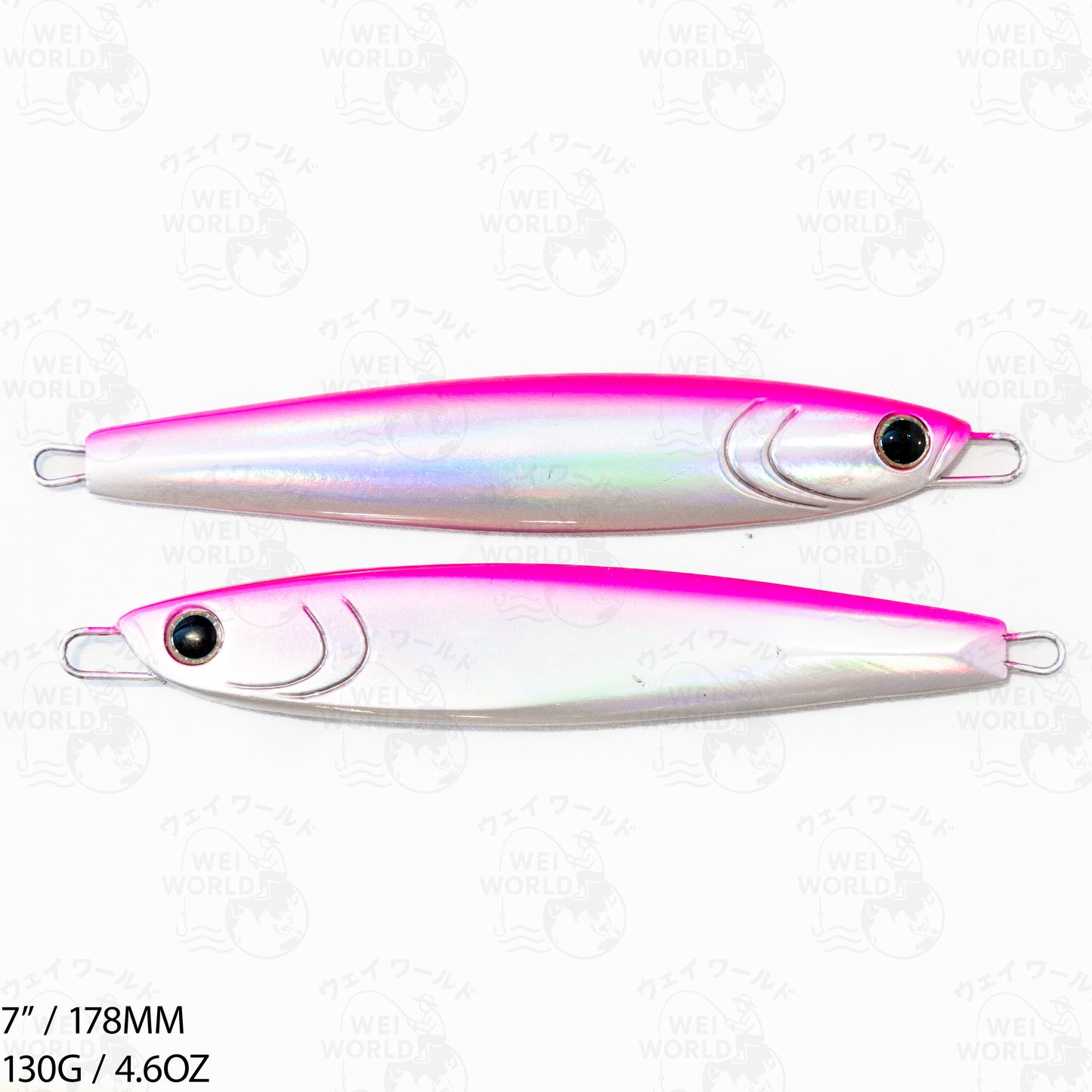 Hot's Drift Tune Jig