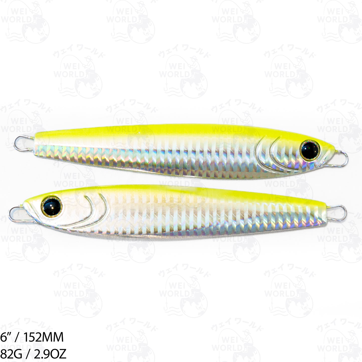 Hot's Drift Tune Jig