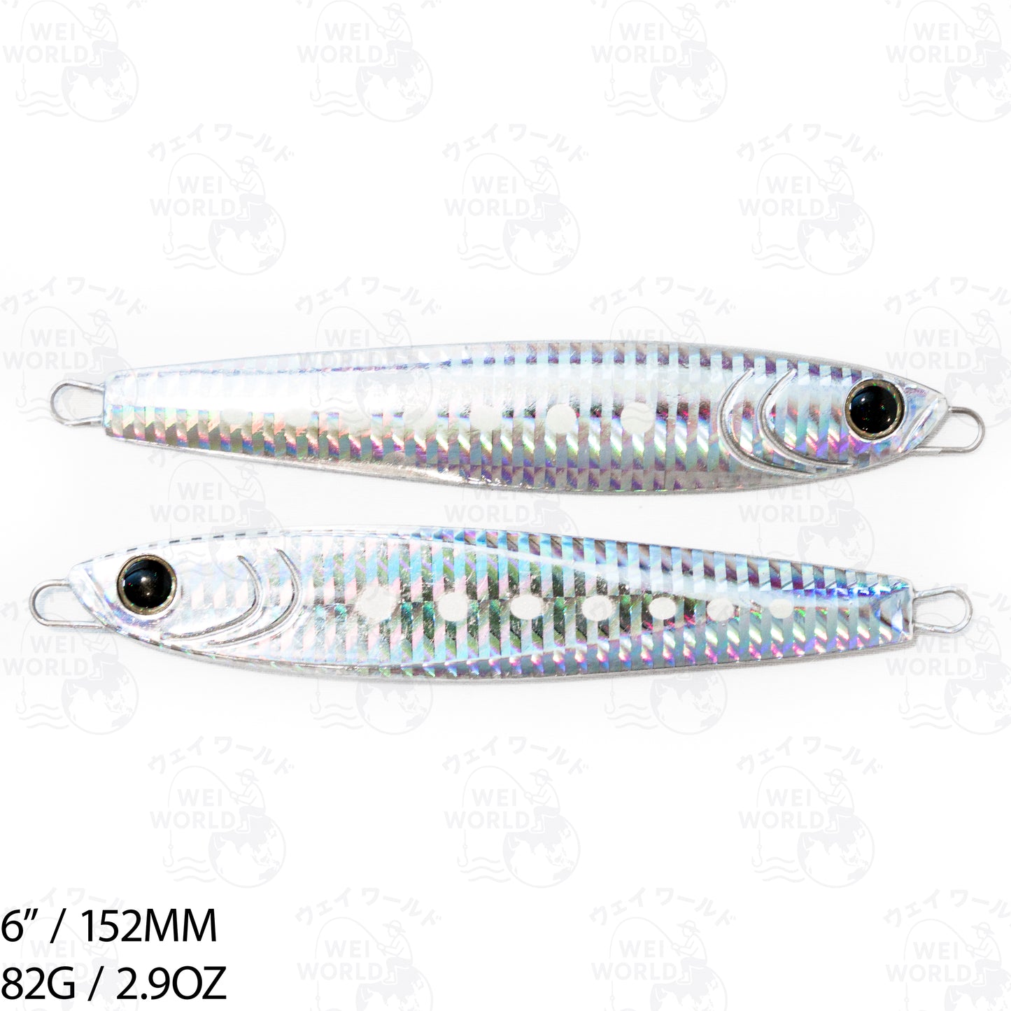 Hot's Drift Tune Jig