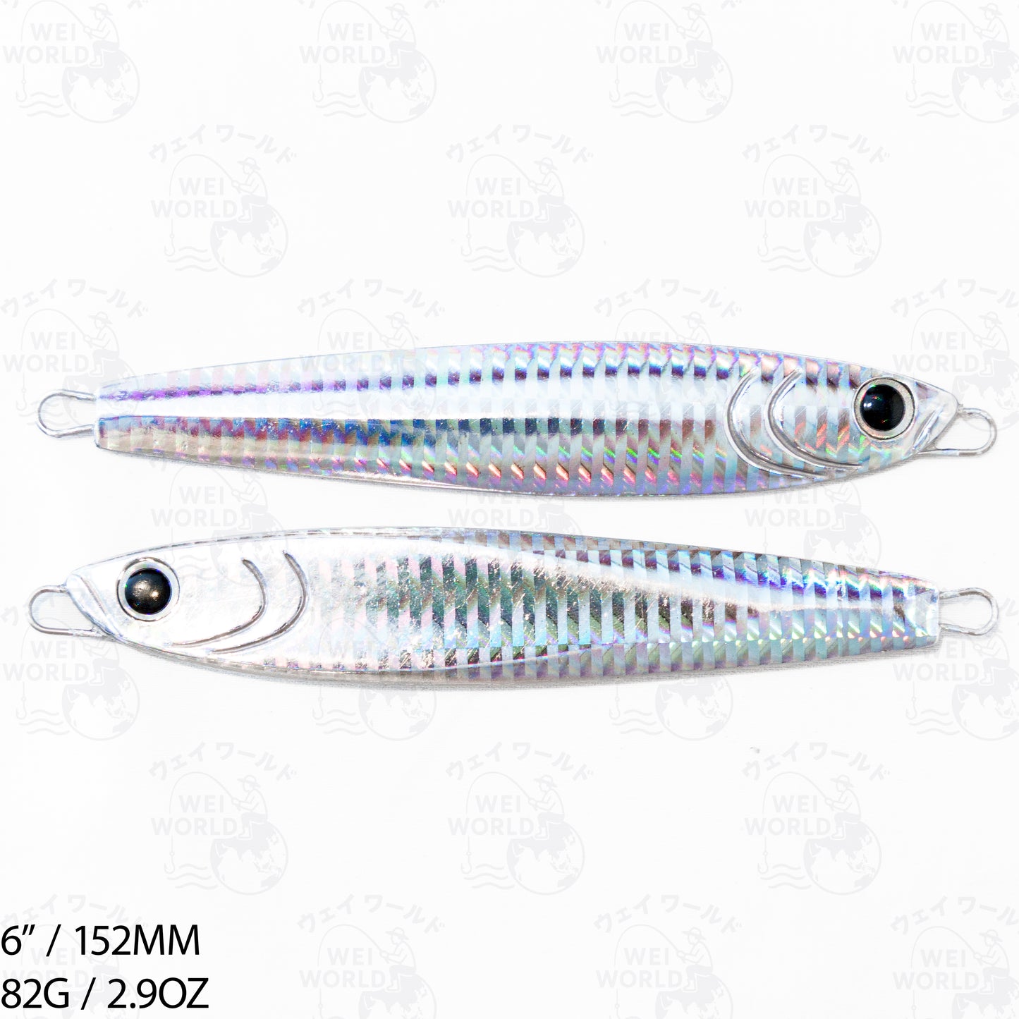 Hot's Drift Tune Jig